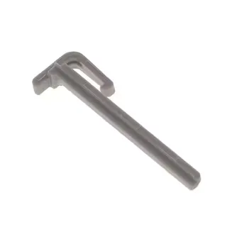 Molex 5601251000