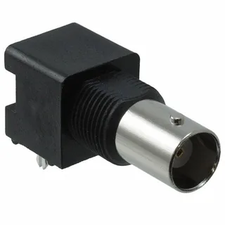 Amphenol 031-5538-1010