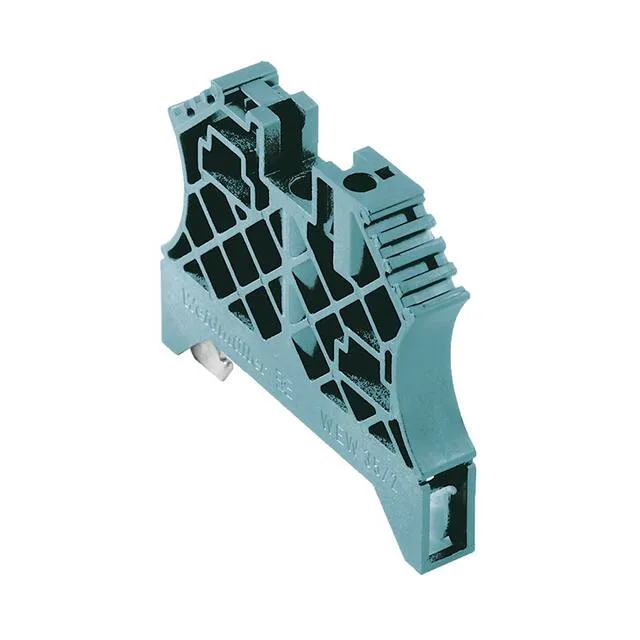 1859200000 — Weidmüller product photo