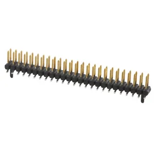 Molex 15911503
