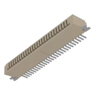 Würth Elektronik 686126188622