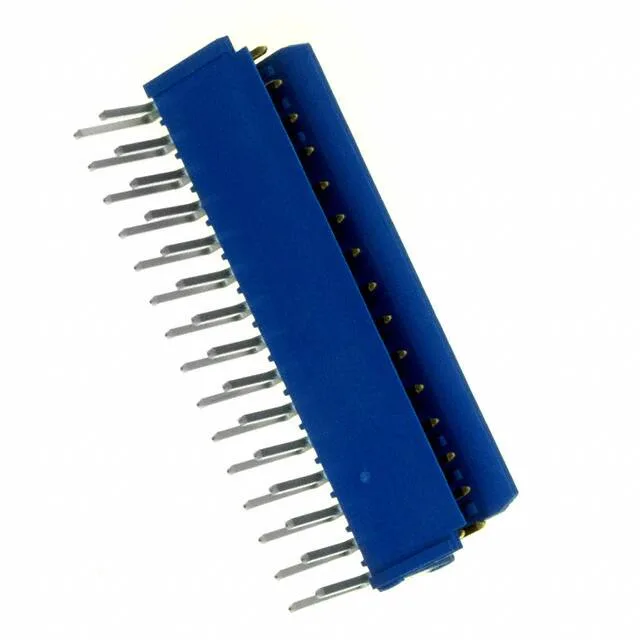 76383-315LF — Amphenol product photo