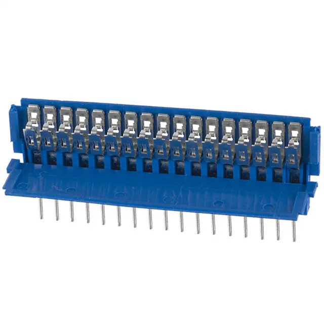 66226-017 — Amphenol product photo