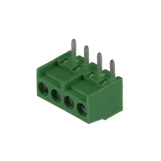 Würth Elektronik 691243100004