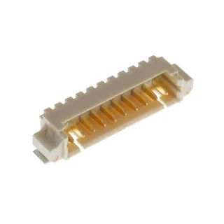 Amphenol 10114830-11110LF