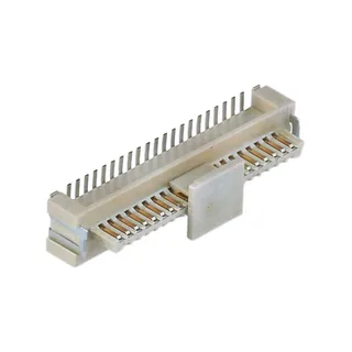 Amphenol 91911-31541LF