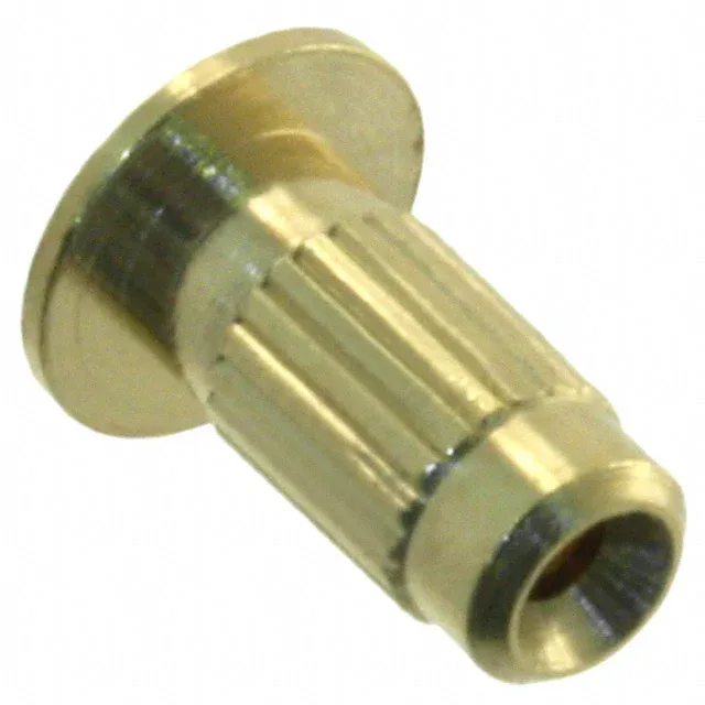 Mill-Max Manufacturing Corp. 9019-0-19-80-06-14-10-0