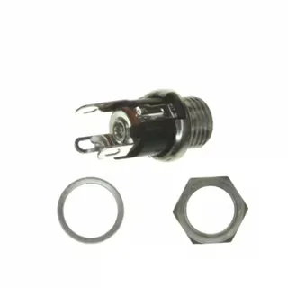 CUI Devices PJ-005B
