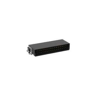 TE Connectivity Erni 354096