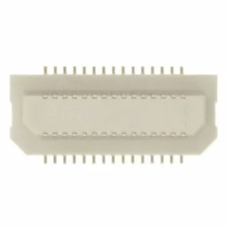 Panasonic Electric Works AXK6S30447YA