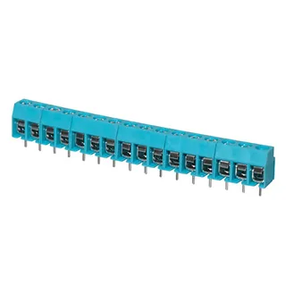 CUI Devices TB003-500-P16BE