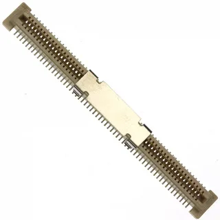 TE Connectivity AMP Connectors 5177985-5