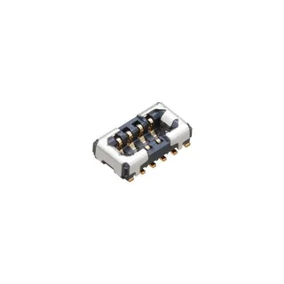Panasonic Electric Works AXF5K0412A