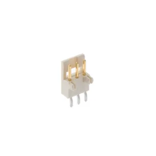 Amphenol 95000-103LF