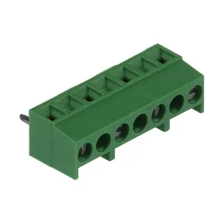 Würth Elektronik 691243210004