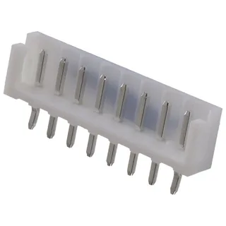 Adam Tech 25SH-C-08-TS