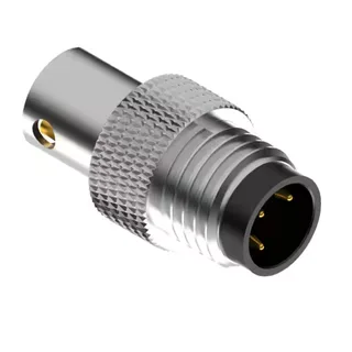 Tensility International Corp 50-00679