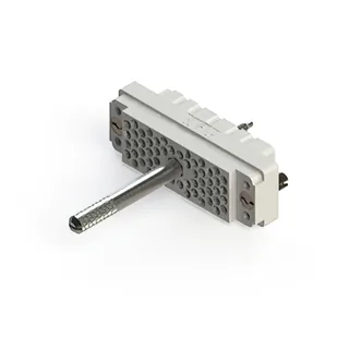 EDAC Inc. 516-056-000-401