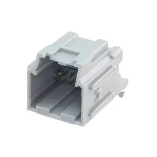 Molex 346910121