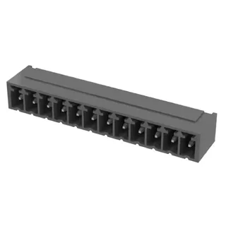 Würth Elektronik 691701340012B