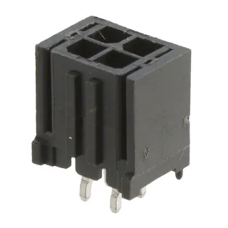 Würth Elektronik 66200421122