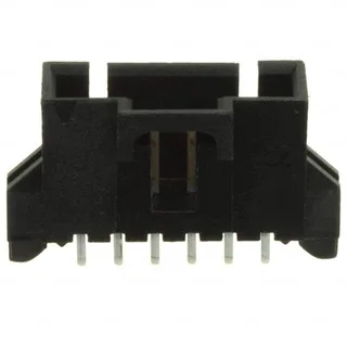 Molex 705450040