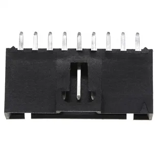 Molex 705430113