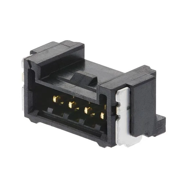 Molex 5055670451