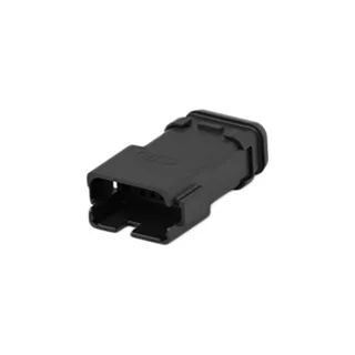 TE Connectivity Deutsch Connectors 934446611