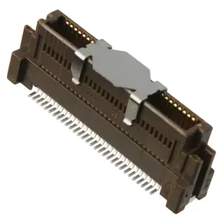 Molex 536270674