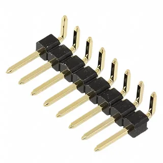 Würth Elektronik 61300811021