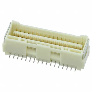 Molex 5054063460