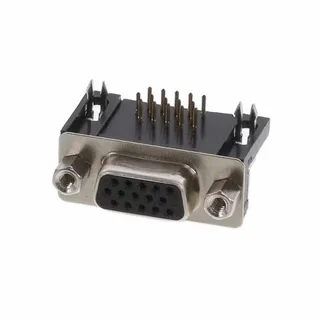 Würth Elektronik 618015330923