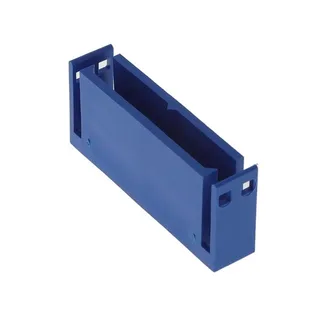 Amphenol PLA08M0000
