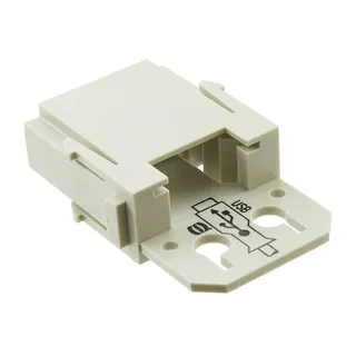 HARTING 9140014601