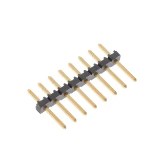 Samtec Inc. MTLW-108-07-G-S-230