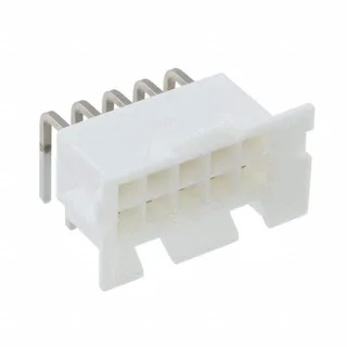 Molex 15246103