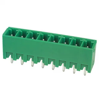 On Shore Technology Inc. EDSTLZ1555/8