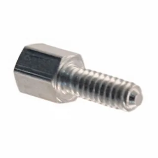 HARTING 9670019941