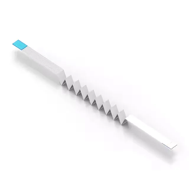 687740119002 — Würth Elektronik product photo