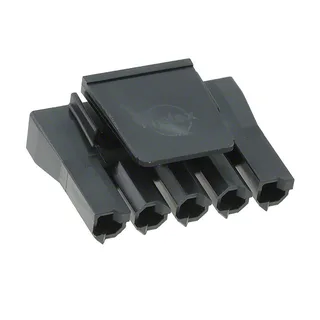 Molex 444412005