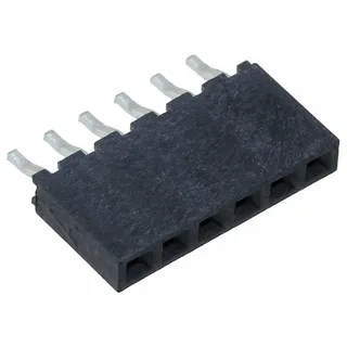 Harwin Inc. M22-6540642R