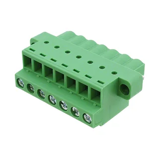 Würth Elektronik 691374500007B