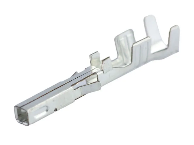 1727181121 — Molex product photo