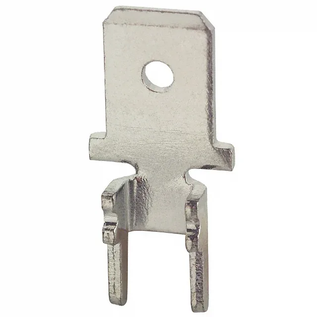 Keystone Electronics 4900