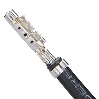 Molex 797582145