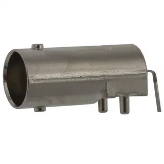 TE Connectivity AMP Connectors 5414373-1