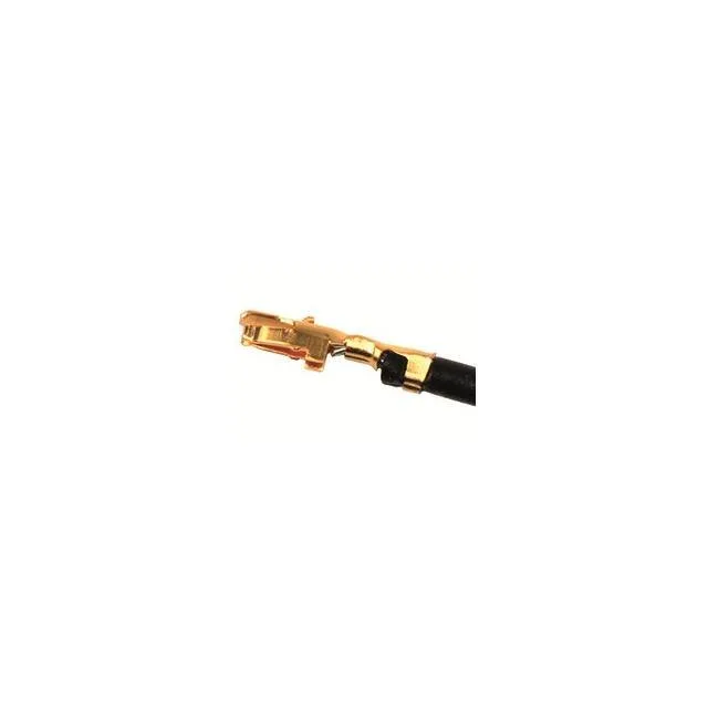 Molex 68801-5301
