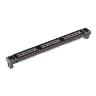 Samtec Inc. QSH-090-01-F-D-EM2