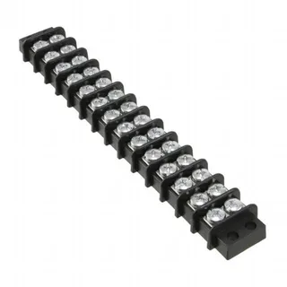 Molex 387700114